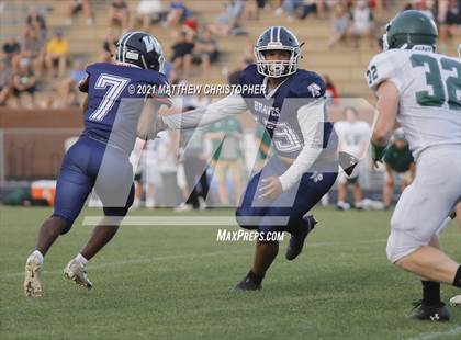 Thumbnail 2 in South Walton vs. Walton photogallery.