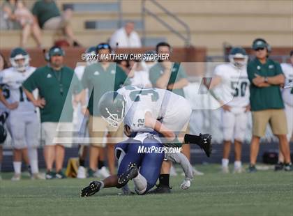Thumbnail 1 in South Walton vs. Walton photogallery.