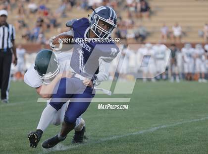 Thumbnail 2 in South Walton vs. Walton photogallery.