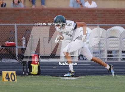 Thumbnail 3 in South Walton vs. Walton photogallery.