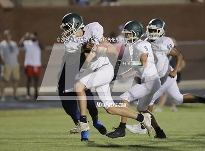Thumbnail 1 in South Walton vs. Walton photogallery.