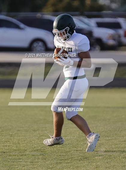Thumbnail 2 in South Walton vs. Walton photogallery.