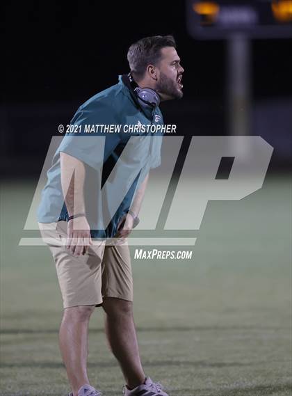 Thumbnail 3 in South Walton vs. Walton photogallery.