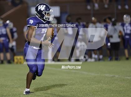 Thumbnail 2 in South Walton vs. Walton photogallery.