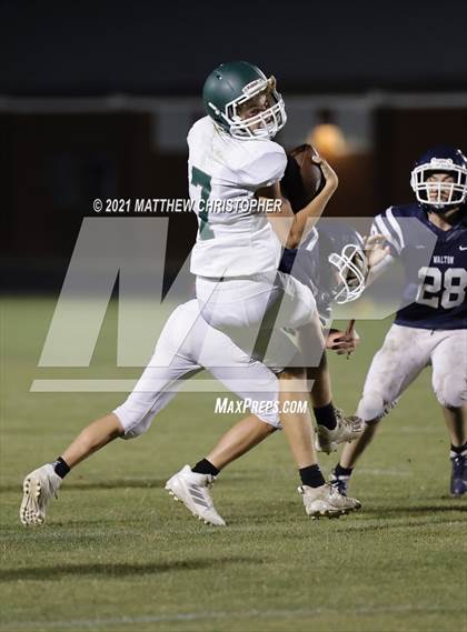 Thumbnail 3 in South Walton vs. Walton photogallery.
