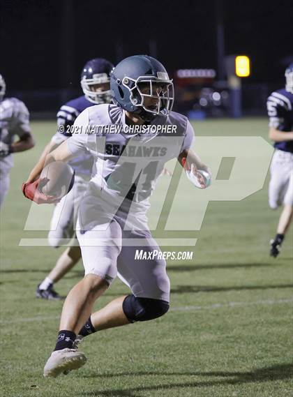 Thumbnail 3 in South Walton vs. Walton photogallery.