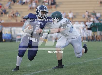 Thumbnail 1 in South Walton vs. Walton photogallery.