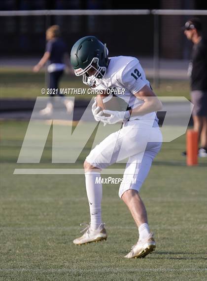 Thumbnail 2 in South Walton vs. Walton photogallery.