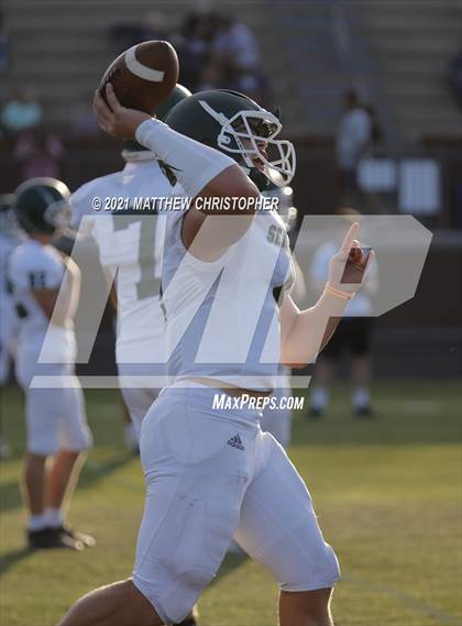 Thumbnail 3 in South Walton vs. Walton photogallery.