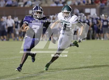 Thumbnail 1 in South Walton vs. Walton photogallery.