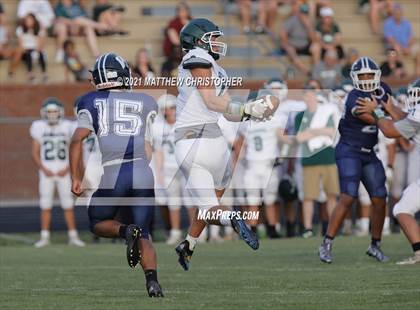Thumbnail 2 in South Walton vs. Walton photogallery.