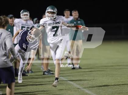 Thumbnail 1 in South Walton vs. Walton photogallery.