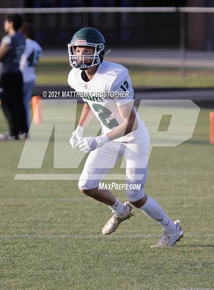 Thumbnail 2 in South Walton vs. Walton photogallery.