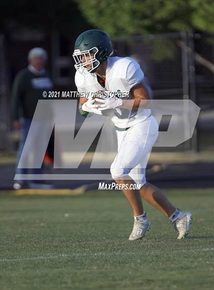 Thumbnail 3 in South Walton vs. Walton photogallery.