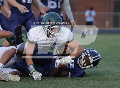 Thumbnail 2 in South Walton vs. Walton photogallery.