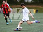 Photo from the gallery "Phelps @ Life Center Academy"