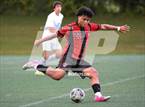 Photo from the gallery "Phelps @ Life Center Academy"