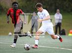 Photo from the gallery "Phelps @ Life Center Academy"