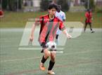 Photo from the gallery "Phelps @ Life Center Academy"