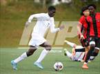 Photo from the gallery "Phelps @ Life Center Academy"