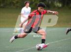 Photo from the gallery "Phelps @ Life Center Academy"
