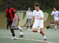 Photo from the gallery "Phelps @ Life Center Academy"