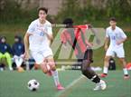 Photo from the gallery "Phelps @ Life Center Academy"