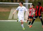Photo from the gallery "Phelps @ Life Center Academy"