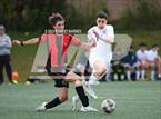 Photo from the gallery "Phelps @ Life Center Academy"