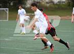 Photo from the gallery "Phelps @ Life Center Academy"