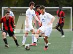 Photo from the gallery "Phelps @ Life Center Academy"