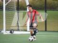 Photo from the gallery "Phelps @ Life Center Academy"