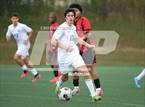 Photo from the gallery "Phelps @ Life Center Academy"