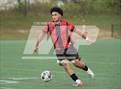 Photo from the gallery "Phelps @ Life Center Academy"