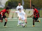 Photo from the gallery "Phelps @ Life Center Academy"