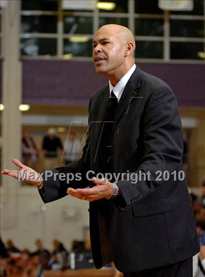 Thumbnail 2 in Ravenscroft @ Hillside (Glaxo Holiday Invitational) photogallery.