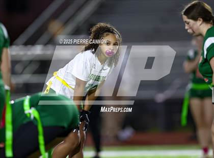 Thumbnail 3 in Woodbridge vs Kettle Run (Gar-Field) photogallery.