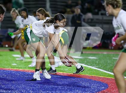 Thumbnail 1 in Woodbridge vs Kettle Run (Gar-Field) photogallery.
