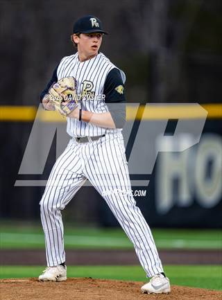 Belen Jesuit @ Paul VI