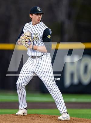 Belen Jesuit @ Paul VI