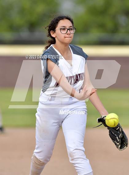 Thumbnail 2 in Lindhurst @ Natomas photogallery.