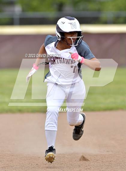 Thumbnail 1 in Lindhurst @ Natomas photogallery.