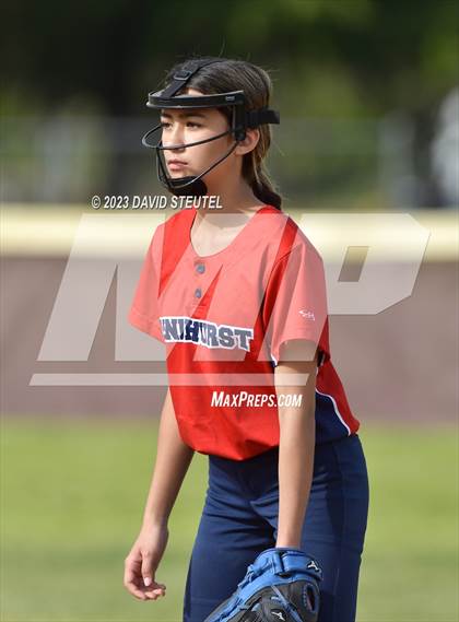 Thumbnail 1 in Lindhurst @ Natomas photogallery.