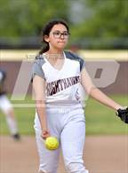 Photo from the gallery "Lindhurst @ Natomas"