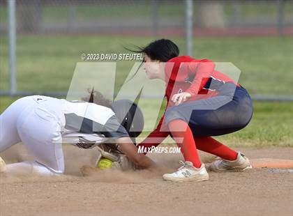 Thumbnail 2 in Lindhurst @ Natomas photogallery.