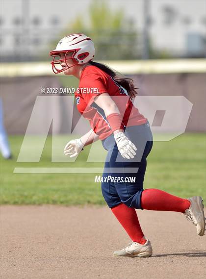 Thumbnail 1 in Lindhurst @ Natomas photogallery.