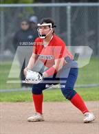 Photo from the gallery "Lindhurst @ Natomas"