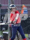 Photo from the gallery "Lindhurst @ Natomas"
