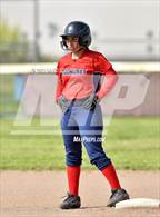 Photo from the gallery "Lindhurst @ Natomas"