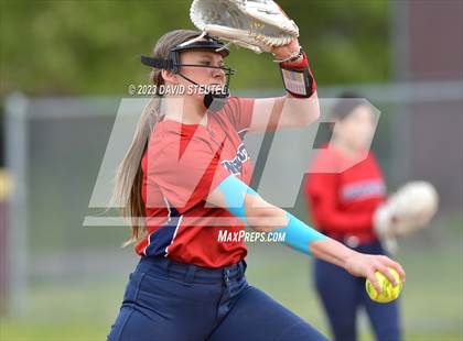Thumbnail 1 in Lindhurst @ Natomas photogallery.